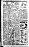 Strathearn Herald Saturday 10 April 1943 Page 4