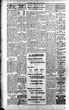 Strathearn Herald Saturday 17 April 1943 Page 2
