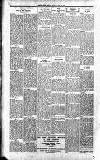 Strathearn Herald Saturday 17 April 1943 Page 4