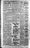 Strathearn Herald Saturday 01 May 1943 Page 2