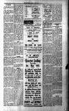 Strathearn Herald Saturday 01 May 1943 Page 3