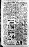 Strathearn Herald Saturday 22 May 1943 Page 2