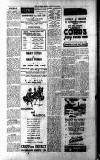 Strathearn Herald Saturday 22 May 1943 Page 3