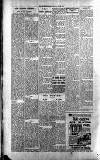 Strathearn Herald Saturday 22 May 1943 Page 4