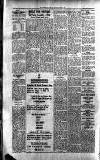 Strathearn Herald Saturday 12 June 1943 Page 2