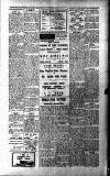 Strathearn Herald Saturday 12 June 1943 Page 3