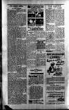 Strathearn Herald Saturday 12 June 1943 Page 4