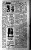 Strathearn Herald Saturday 31 July 1943 Page 3