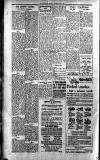 Strathearn Herald Saturday 31 July 1943 Page 4