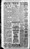 Strathearn Herald Saturday 28 August 1943 Page 2