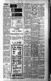Strathearn Herald Saturday 28 August 1943 Page 3