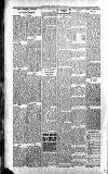 Strathearn Herald Saturday 28 August 1943 Page 4