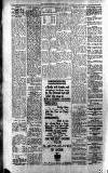 Strathearn Herald Saturday 04 September 1943 Page 2