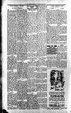 Strathearn Herald Saturday 04 September 1943 Page 4