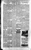 Strathearn Herald Saturday 18 September 1943 Page 4