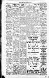 Strathearn Herald Saturday 25 September 1943 Page 2