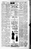 Strathearn Herald Saturday 25 September 1943 Page 3