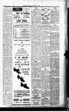 Strathearn Herald Saturday 16 October 1943 Page 3