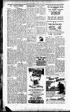 Strathearn Herald Saturday 16 October 1943 Page 4