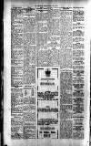 Strathearn Herald Saturday 30 October 1943 Page 2