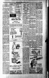Strathearn Herald Saturday 30 October 1943 Page 3