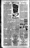 Strathearn Herald Saturday 30 October 1943 Page 4