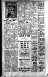 Strathearn Herald Saturday 01 January 1944 Page 2