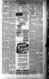 Strathearn Herald Saturday 01 January 1944 Page 3