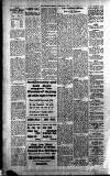 Strathearn Herald Saturday 08 January 1944 Page 2