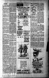 Strathearn Herald Saturday 08 January 1944 Page 3