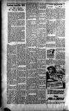 Strathearn Herald Saturday 08 January 1944 Page 4