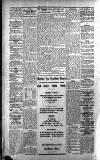 Strathearn Herald Saturday 12 February 1944 Page 2