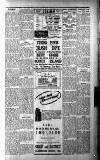 Strathearn Herald Saturday 12 February 1944 Page 3