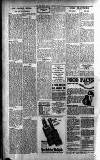 Strathearn Herald Saturday 12 February 1944 Page 4