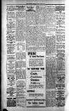 Strathearn Herald Saturday 04 March 1944 Page 2