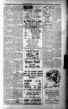 Strathearn Herald Saturday 04 March 1944 Page 3