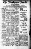 Strathearn Herald Saturday 13 May 1944 Page 1