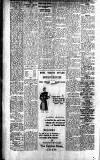 Strathearn Herald Saturday 13 May 1944 Page 2