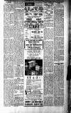 Strathearn Herald Saturday 13 May 1944 Page 3