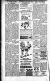 Strathearn Herald Saturday 13 May 1944 Page 4