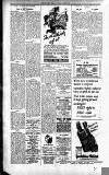 Strathearn Herald Saturday 27 May 1944 Page 4
