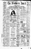 Strathearn Herald Saturday 03 June 1944 Page 1