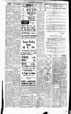 Strathearn Herald Saturday 03 June 1944 Page 3