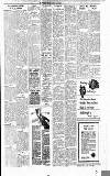 Strathearn Herald Saturday 03 June 1944 Page 4