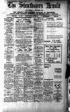 Strathearn Herald Saturday 22 July 1944 Page 1
