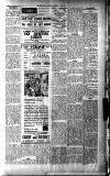 Strathearn Herald Saturday 22 July 1944 Page 3