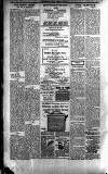 Strathearn Herald Saturday 22 July 1944 Page 4