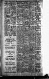 Strathearn Herald Saturday 06 January 1945 Page 2