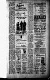 Strathearn Herald Saturday 06 January 1945 Page 3