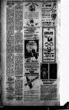 Strathearn Herald Saturday 06 January 1945 Page 4